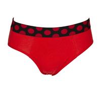 SG Slip uomo COTONELLA mutanda elastico a vista cotone elasticizzato underwear