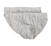 SG Slip uomo FILA confezione 2 capi elastico ricoperto puro cotone articolo 4010