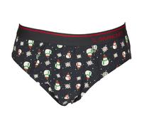 SG Slip uomo IL GRANCHIO mutanda elastico a vista cotone elasticizzato underwear