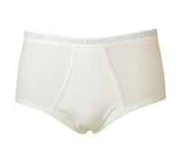 SG Slip uomo SLOGGI confezione 1 capo cotone elasticizzato elastico a vista artc