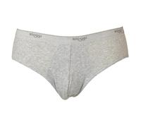 SG Slip uomo SLOGGI confezione 1 capo cotone elasticizzato elastico a vista artc