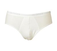 SG Slip uomo SLOGGI confezione 1 capo cotone elasticizzato elastico a vista artc