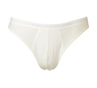 SG Slip uomo SLOGGI confezione 1 capo cotone elasticizzato elastico a vista artc