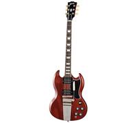 Gibson SG Standard '61 Faded Maestro