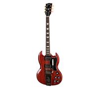 Gibson Gibson SG ´61 Standard Maestro VC