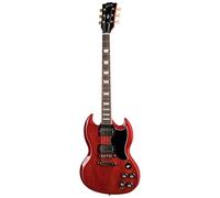 SG Standard '61 Vintage Cherry - Modelli a doppio taglio