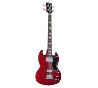 Gibson SG Bass HC