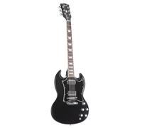 Gibson SG Standard EB