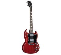 Gibson SG Standard Heritage Cherry Chitarra Elettrica