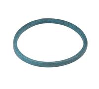 SG Store 1 cinghia trapezoidale per tosaerba 1/2 x 21 x 5/16" 92-9218 compatibile con tosaerba Toro Greensmaster 1000 1600