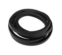 SG Store 1 Pezzo Ricambio Per Cinghia Trapezoidale Del Piatto Tosaerba 754-0479 754-0485 754-0492 954-0492 954-0485 Compatibile Con MTD RH 125/92 Junior 125 RH 155/92T RH 155/92B