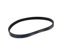 SG Store 1 Pz Cinghia Di Trasmissione Per Lavatrice 600151 9000008181 Compatibile Con Siemens PHE330 5PHE330