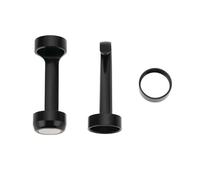 SG Store 1 Set Di Cappuccio Protettivo Magnetico Con Gancio Per Endoscopio Da 7,9mm Compatibile Con DEPSTECH DS300 DS520 WF028 DS350 DS500 DS600 DS450 Telecamera Di Ispezione A Doppia Lente