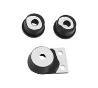 SG Store 1 set di montaggio per motosega 1113 790 9910 compatibile con Stihl 030 031AV 032AV