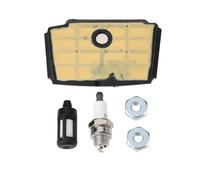 SG Store 1 set di riparazione per tosaerba 1137-120-1600 compatibile con Stihl MS192T MS192TC