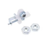 SG Store 1 Set Tendicatena per Motosega Compatibile con Stihl 029 039 029 039 MS271 MS290 MS291 MS310 MS311 MS390 MS391 Motosega