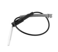 SG Store 1PC Cavo Seggiolino Auto Compatibile Con VW Bora 1998-2005 Compatibile Con VW Golf IV 1997-2006 OE 1J0881265C 47.52.01 475201 Cavo Di Regolazione Del Sedile Sinistro