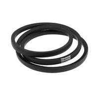SG Store 1PC Cinghia Di Trasmissione Per Tosaerba Cinghia Di Trasmissione Cinghia Di Ricambio Parte 954-04249 95404249 754-04249 Compatibile Con MTD Compatibile Con Troy Bilt