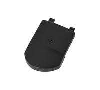 SG Store 1PC Coperchio Batteria Di Ricambio Parte Di Ricambio 06AEG431 Compatibile Con Mitutoyo 500-196-30 Calibro Coperchio Batteria Calibro Digitale Accessorio