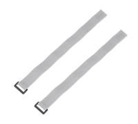 SG Store 2 fascette protettive per cavi dell'elica compatibili con DJI Mini4Pro Mini3 Mini3 Pro