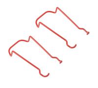 SG Store 2 guide per tagliabordi N595610 compatibili con Craftsman CMCST900B CMCST900D1-CA CMCST900D1