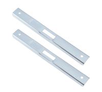 SG Store 2 Pezzi Di Guida Per Lima Per Calibro Di Profondità Per Motosega Portatile Da 0,63 Mm Compatibile Con Oregon Raker Motosega