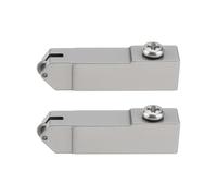 SG Store 2 Pezzi Di Testina Di Ricambio Per Tagliavetro TC600 E Testina Di Ricambio TC10 Combo