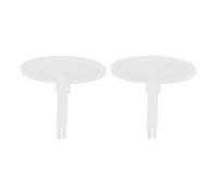 SG Store 2 Pezzi Di Tracciamento Laser Per Lettore CD Compatibile Con KSS-240A KSS-210A KSS-150A KSS-213C