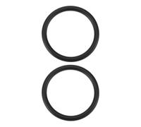 SG Store 2 Pezzi O-ring Per Pistone Martello Demolitore 13772 31,5x3,55 Mm Compatibile Con Hilti TE 905-AVR TE905