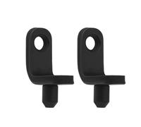 SG Store 2 Pezzi Tenditore per Blocco Scorrevole Tenditore per Sega A Catena Elettrica da Compatibile con Makita UC4041A UC3041A UC3541A 346859-4 Kit Di Sostituzione Per Motosega