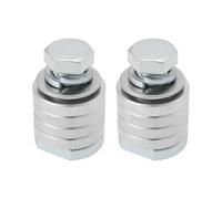 SG Store 2 Set M14 Smerigliatrice Angolare Modificata Macchina Scanalatrice Conversione Testa Estensione Adattatore Velocità Variabile Kit Adatto Per Scanalatura Muro Mattoni Piastrelle