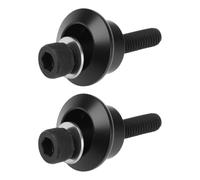 SG Store 2 viti di fissaggio per cerniera compatibili con scooter elettrici Xiaomi M365 Pro Pro2 1S