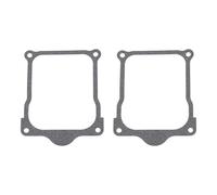 SG Store 2x Guarnizione Coperchio Bilancieri 809732 Compatibile Con Briggs & Stratton Motore 540477 541777 613177