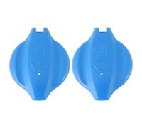 SG Store 2x Tappi Per Serbatoio Lavavetri 98623-3S000 Compatibile Con Hyundai