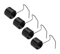 SG Store 4 Pezzi Molla Di Tensione Per Macchina Da Cucire Industriale 10,5 * 9mm Accessori Per Cucire Compatibile Con BROTHER Compatibile Con JUKI