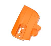 SG Store 537107801 - Coperchio pignone per motosega compatibile con Husqvarna 340 350 345 346XP 351 353 357 359