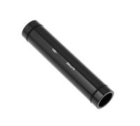 SG Store Adattatore Per Mozzo Passante Per Bicicletta Da 20x100 Mm A 15x100 Mm In Lega Di Alluminio Per Forcella Anteriore Per Mountain Bike