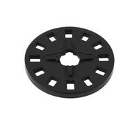 SG Store Adattatore Per Utensili Elettrici Multifunzione Motor 196271-6 Compatibile Con Makita Adattatore