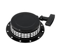 SG Store Avviamento A Strappo Compatibile Con I Generatori Güde GSE 2700 GSE 3700RS
