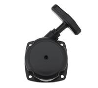 SG Store Avviamento A Strappo Di Ricambio Compatibile Con Atika Tagliasiepi HB 60 N-201