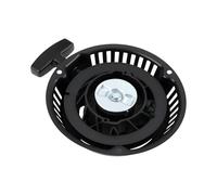 SG Store Avviatore a strappo per tosaerba 751-12418 951-12418 compatibile con Craftsman 247.23000 247.29930