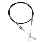 SG Store Cavo Di Retromarcia Per Motocoltivatore 1 Pezzo 946-0571/746-0571 Compatibile Con MTD Compatibile Con Troy-Bilt Motocoltivatori