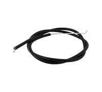 SG Store Cavo per acceleratore tosaerba Bowden 1134-4197-01 925 mm compatibile con STIGA Villa Park 320 52