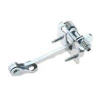 SG Store Cerniera per portiera anteriore sinistra e destra, compatibile con Trafic Mk2 Vivaro Mk1 Primastar 7700311823 91166561 4408993