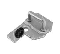 SG Store Chiavistello inferiore porta posteriore BK31-V441A07-AA 1814516 compatibile con Ford Transit MK8 2014+
