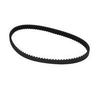 SG Store Cinghia Di Distribuzione Dentata Per Lame Del Piatto 9585-0220-01 1134-9171-01 Compatibile Con STIGA Primo Villa 220 320 520