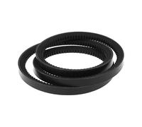 SG Store Cinghia Di Trasmissione Vibrante Per Rullo A Tamburo Singolo XPA1300 Compatibile Con Benford Terex MBR71 E 1-71 1714-241