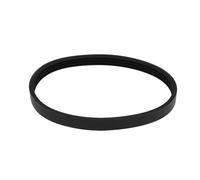 SG Store Cinghia Motore A 4 Nervature 313EPJ 313 X 9,5 X 3,5 Mm Per Lavatrici