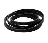 SG Store Cinghia Trapezoidale Per Asciugatrice PH1940 PH6/7 Cinghia Scanalata Compatibile Con Whirlpool