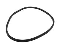 SG Store Cinghia Trapezoidale Per Tosaerba DA00000968 885 Mm Compatibile Con Makita PLM5102 PLM5113 PLM5113N PLM5113N2